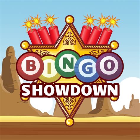 bingo showdown|what happened to bingo showdown.